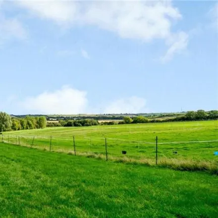 Image 4 - Sheepwalk Farm, Oundle Road, Chesterton, PE8 6SD, United Kingdom - House for sale