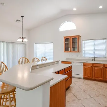 Image 6 - 14654 West Hearn Road, Surprise, AZ 85379, USA - House for rent