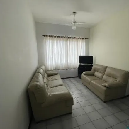 Buy this 2 bed apartment on Rua Rodrigues de Abreu in Itaguá, Ubatuba - SP