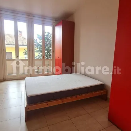 Image 5 - Via Silvio Pellico, 20013 Magenta MI, Italy - Apartment for rent