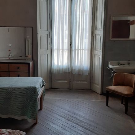 Rent this 5 bed room on Corso Martiri della Liberazione in 25, 23900 Lecco LC