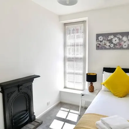 Rent this 2 bed apartment on Castle in SA1 1RG, United Kingdom