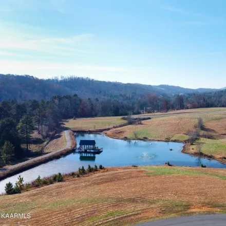 Buy this studio house on unnamed road in Roane County, TN 37763