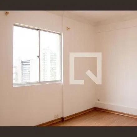 Buy this 1 bed apartment on Rua Guaianases 1018 in Campos Elísios, São Paulo - SP