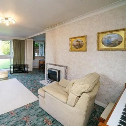 Image 3 - Bank Top Grove, Bolton, BL1 8SL, United Kingdom - House for sale