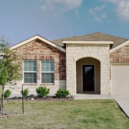 Buy this 4 bed house on 1880 Heather Glen Drive in Gruene Courtyard, New Braunfels