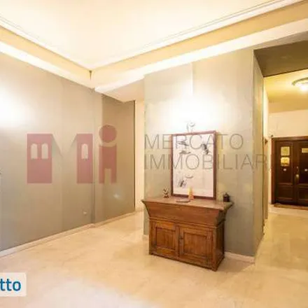 Image 4 - Via Germanico 99, 00192 Rome RM, Italy - Apartment for rent