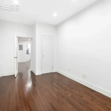 Rent this 1 bed apartment on 1156 2nd Avenue in New York, NY 10065