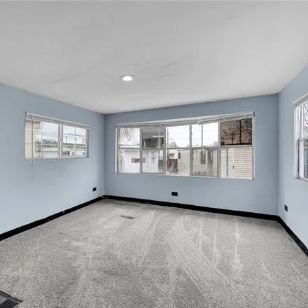 Image 6 - 8047 West 14th Avenue, Lakewood, CO 80214, USA - Apartment for sale