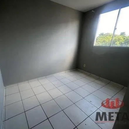 Rent this 2 bed apartment on Rua Lacerdópolis 3712 in Petrópolis, Joinville - SC