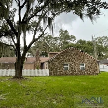 Buy this 3 bed house on 609 Parish Road 131 in Fairfax, St. Mary Parish