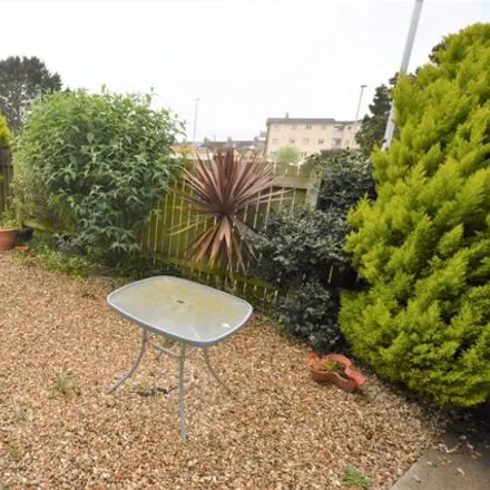 Image 3 - 154 North Road East, Plymouth, PL4 6AQ, United Kingdom - Townhouse for sale