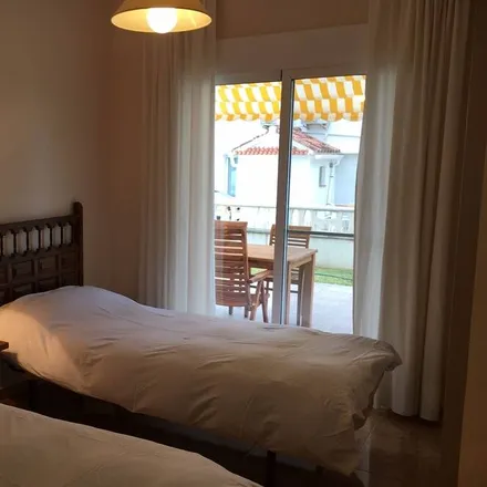 Rent this 2 bed apartment on 43540 la Ràpita