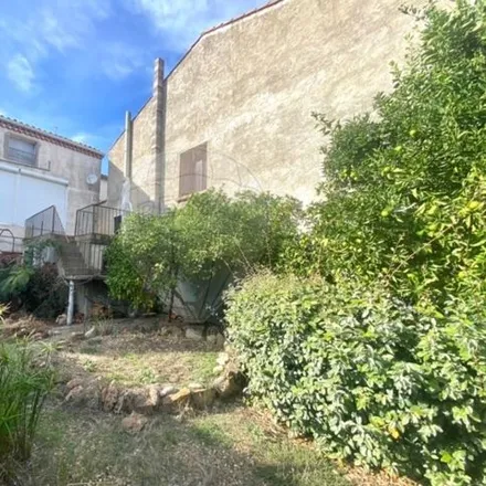Image 3 - Pouzolles, Hérault, 34480 - House for sale