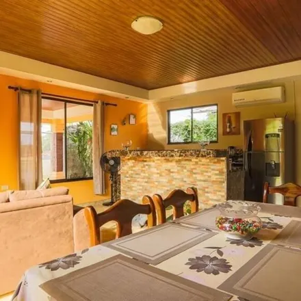 Image 9 - Alajuela Province, La Fortuna, 21007 Costa Rica - Apartment for rent
