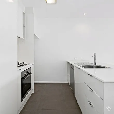 Image 6 - Autumn Terrace, Clayton South VIC 3169, Australia - Apartment for rent