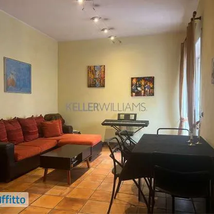 Image 2 - Le Petre, Via di Val Tellina 72, 00151 Rome RM, Italy - Apartment for rent