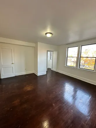 Rent this 2 bed condo on 5434 4th ST NW