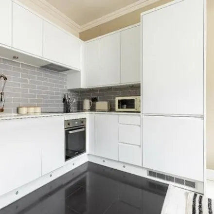 Image 5 - 22 Ferndale Avenue, London, E17 9EH, United Kingdom - Apartment for rent