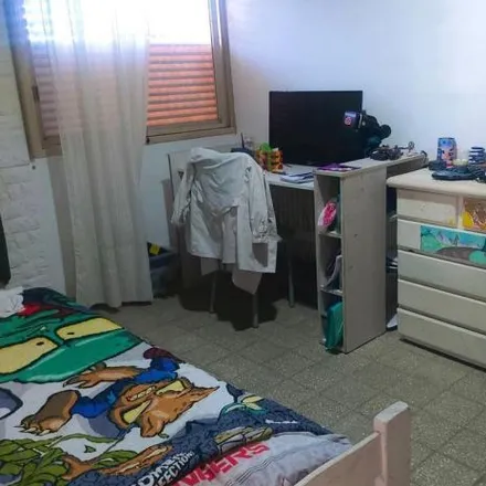 Buy this 2 bed apartment on 18 - Avenida Humberto Primo 798 in Luján Centro, 6700 Luján