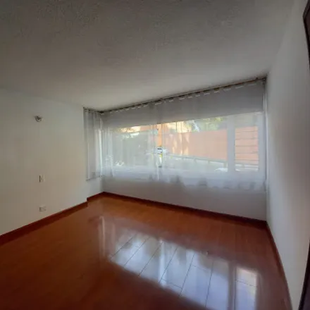 Image 8 - Carrera 118B, Fontibón, 110911 Bogota, Colombia - Apartment for rent