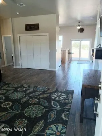 Image 5 - 8914 Supancheck Rd, Show Low, Arizona, 85901 - House for sale