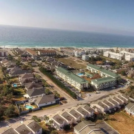 Image 8 - 60 Sandprints Drive, Miramar Beach, FL 32550, USA - Condo for rent