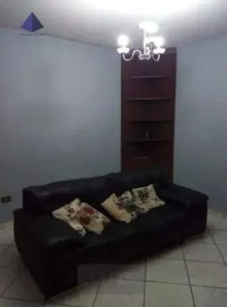 Buy this 2 bed house on Rua Alemanha in Cumbica, Guarulhos - SP
