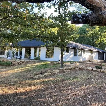 Image 2 - 2299 North 49th Street, Durant, OK 74701, USA - House for sale