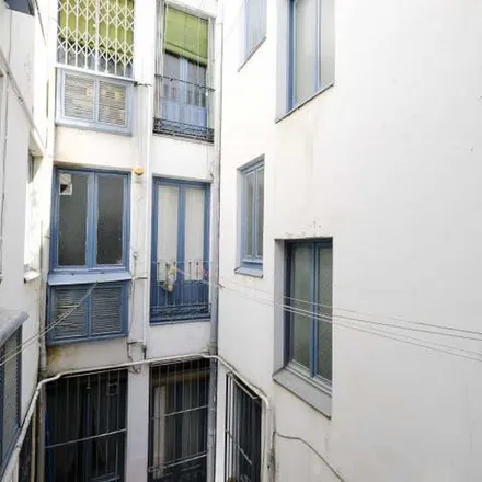 Image 3 - Madrid, Gilmar, Calle de Carranza, 20, 28004 Madrid - Apartment for rent