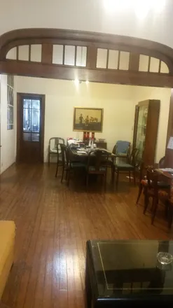Image 3 - Senillosa 1802, Parque Chacabuco, 1255 Buenos Aires, Argentina - House for sale