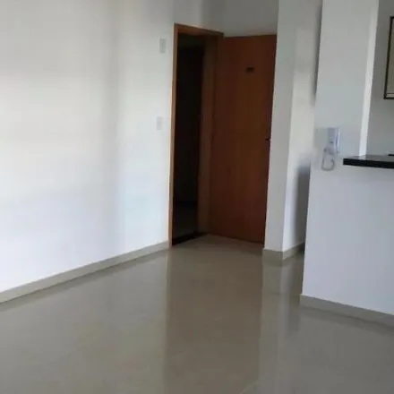 Rent this 2 bed apartment on Rua José Bonifácio 44 in Centro, Ribeirão Preto - SP