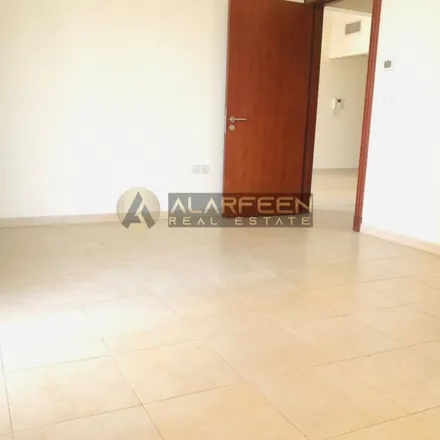 Image 6 - Classic Soccer Tower, Green Drive, Dubai Sports City, Dubai, United Arab Emirates - Apartment for rent