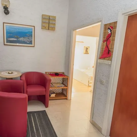 Image 8 - 22202, Croatia - Apartment for rent