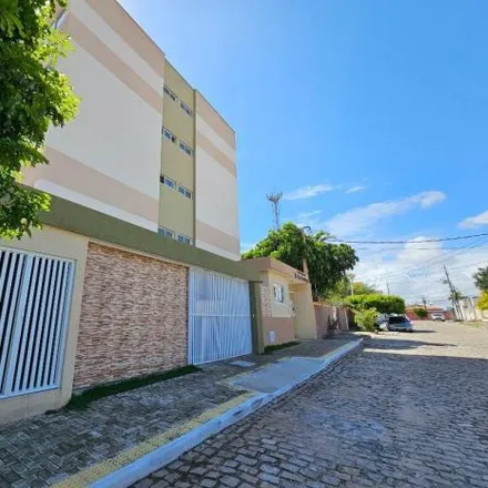 Image 2 - Rua Doutor Vicente Farrache, Nova Descoberta, Natal - RN, 59056-700, Brazil - Apartment for sale