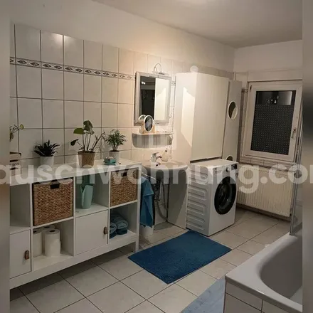 Rent this 2 bed apartment on Renoisstraße in 53129 Bonn, Germany