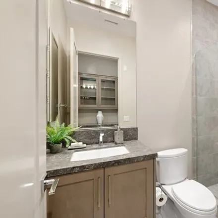 Image 6 - 12794 West Bluff Creek Drive, Los Angeles, CA 90094, USA - Condo for sale
