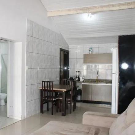 Buy this 3 bed house on Rua Vereador Adão da Silva Santos in São José, Canoas - RS