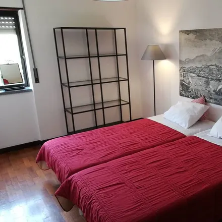 Rent this 4 bed house on 2705-293 Distrito da Guarda