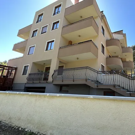 Image 3 - Runke 11, 52304 Premantura, Croatia - Apartment for sale