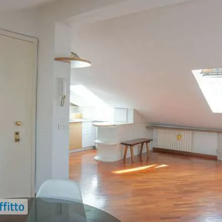 Image 7 - Via Giovanni Fantoni, 20148 Milan MI, Italy - Apartment for rent