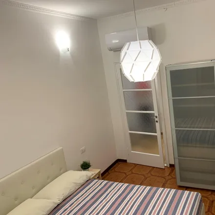 Rent this 3 bed room on Via Jean Jaures in 6, 20125 Milan MI