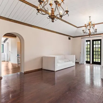 Rent this 7 bed house on Rancho Santa Fe in CA, 92067