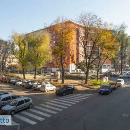 Rent this 1 bed apartment on ElleGi in Via privata Atene, 20132 Milan MI