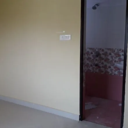 Image 4 - unnamed road, Bariatu, Ranchi - 834009, Jharkhand, India - Apartment for rent