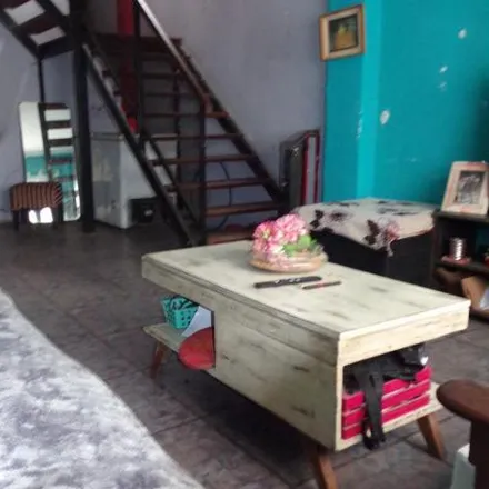 Buy this 5 bed house on Hiper May in Panamá, Partido de Malvinas Argentinas