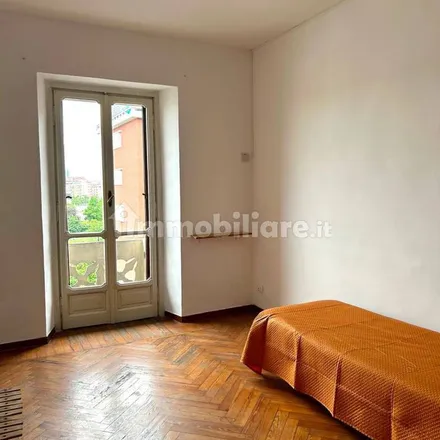 Image 3 - Corso Giulio Cesare 30b, 10152 Turin TO, Italy - Apartment for rent