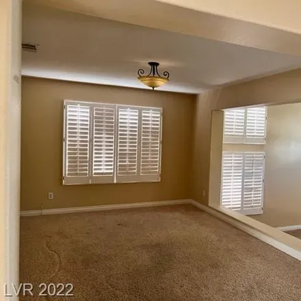 Image 5 - 9119 Fawn Grove Drive, Spring Valley, NV 89147, USA - House for rent