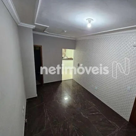 Image 2 - unnamed road, Justinópolis, Ribeirão das Neves - MG, 33903-400, Brazil - Apartment for sale