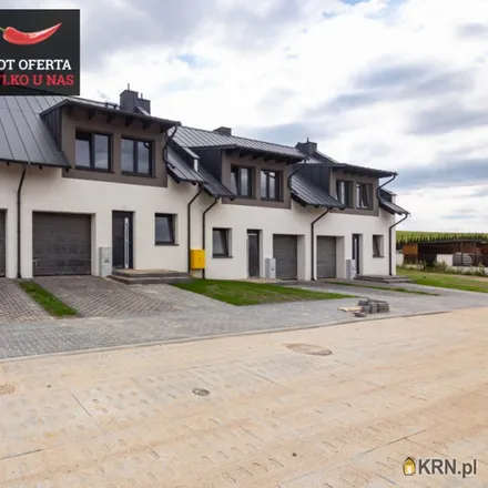 Buy this 5 bed house on Dolna 1 in 83-304 Przodkowo, Poland